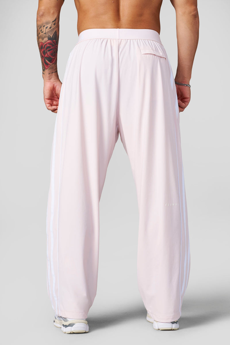 2024 - Lite Velocity Fitness Pants - June 9th