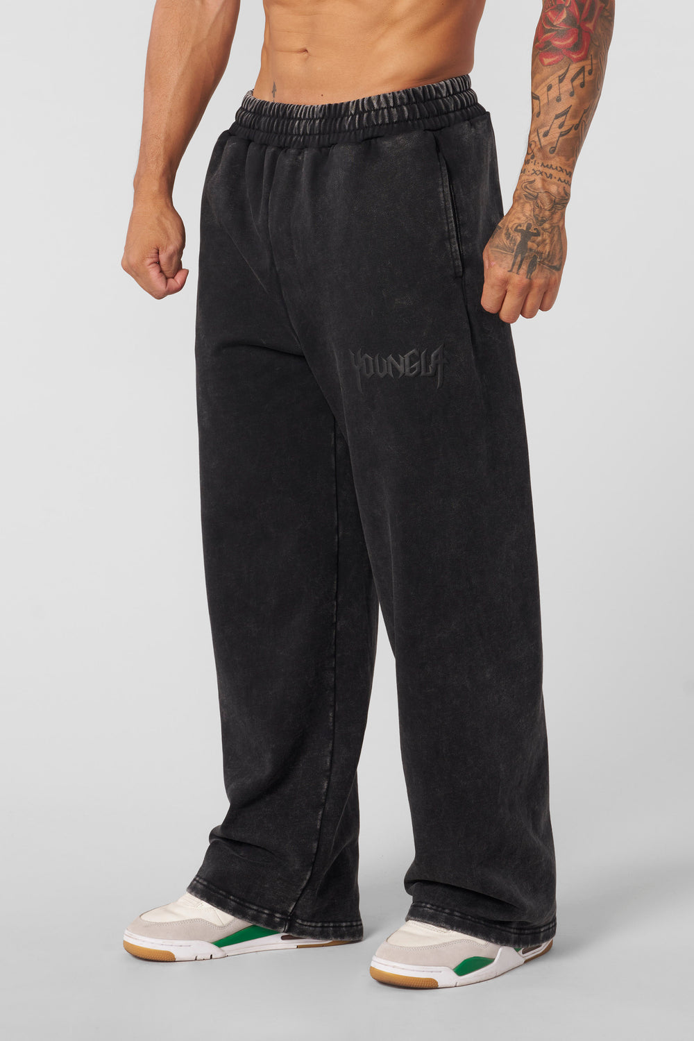 Joggers For Him Joggers for him