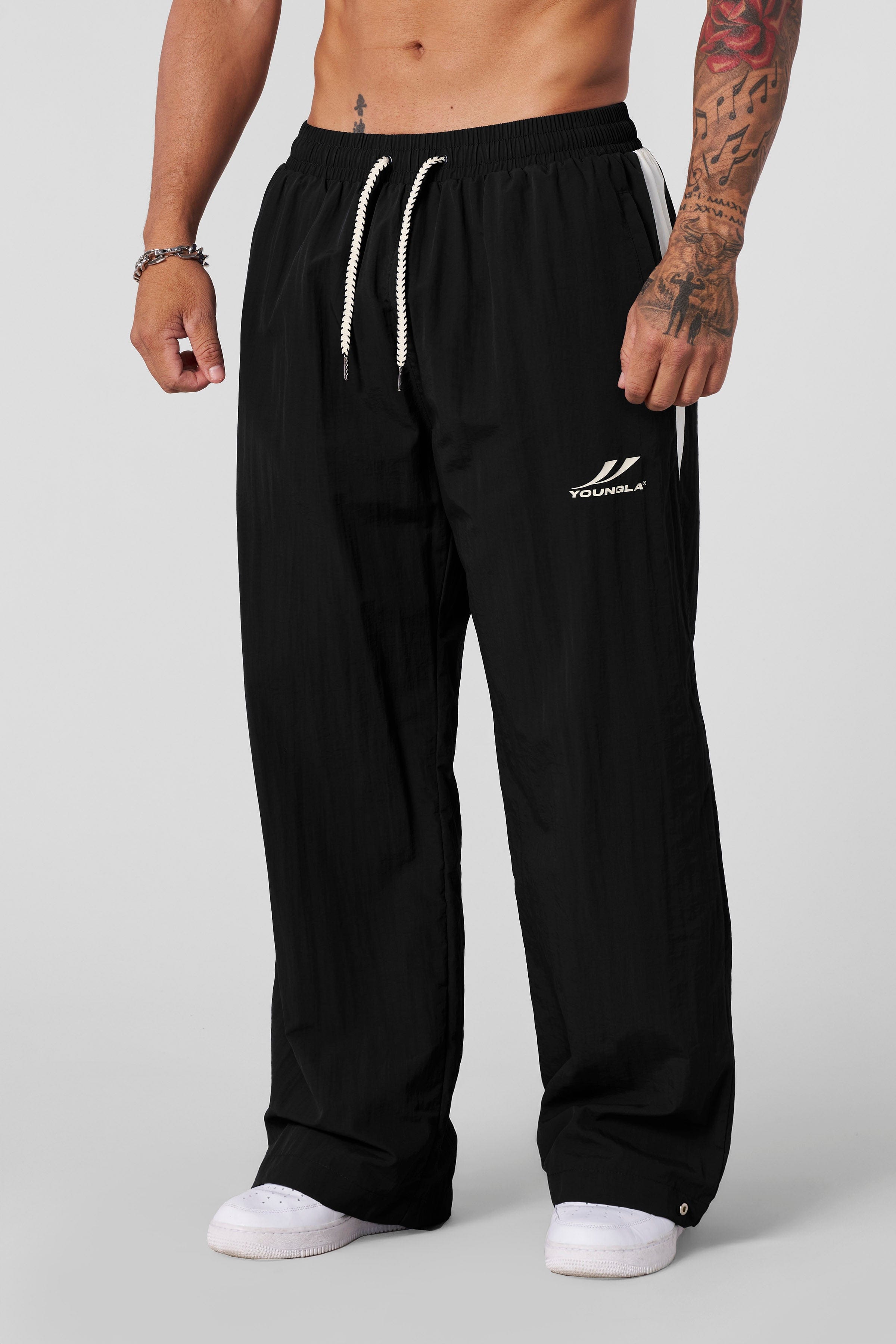 Joggers For Him