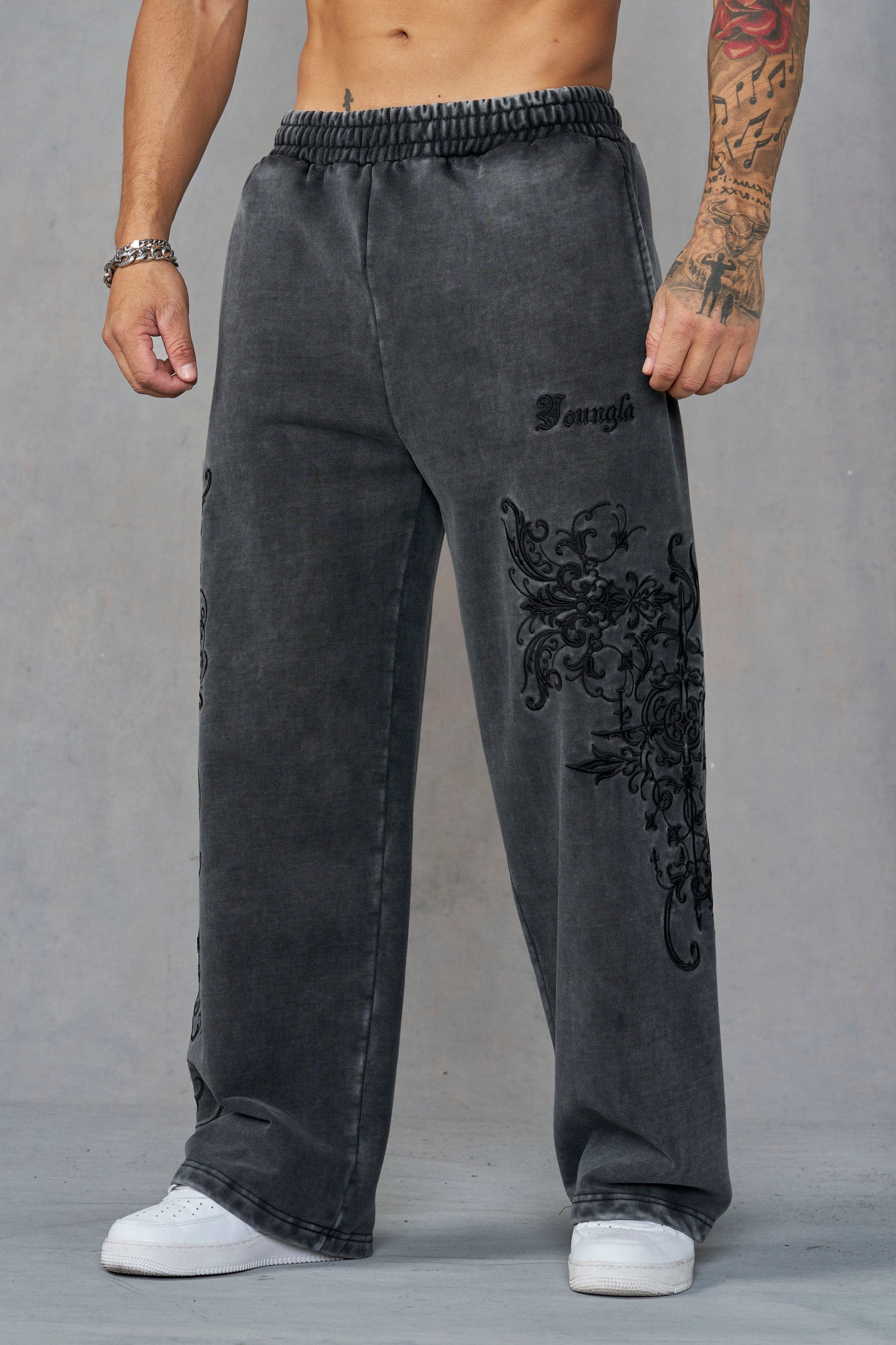 2061_grey-