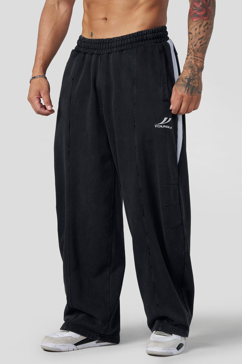 2071 - Baggy Ass Sweats