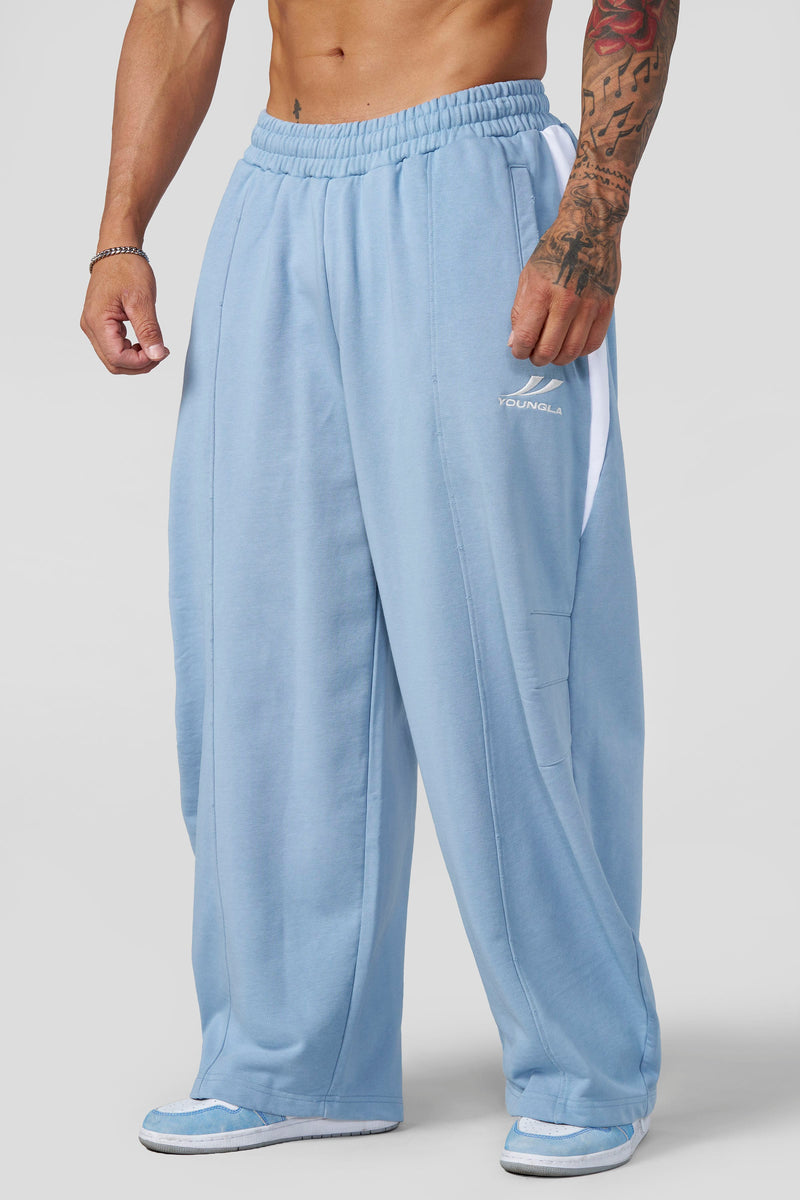 2071 - Baggy Ass Sweats