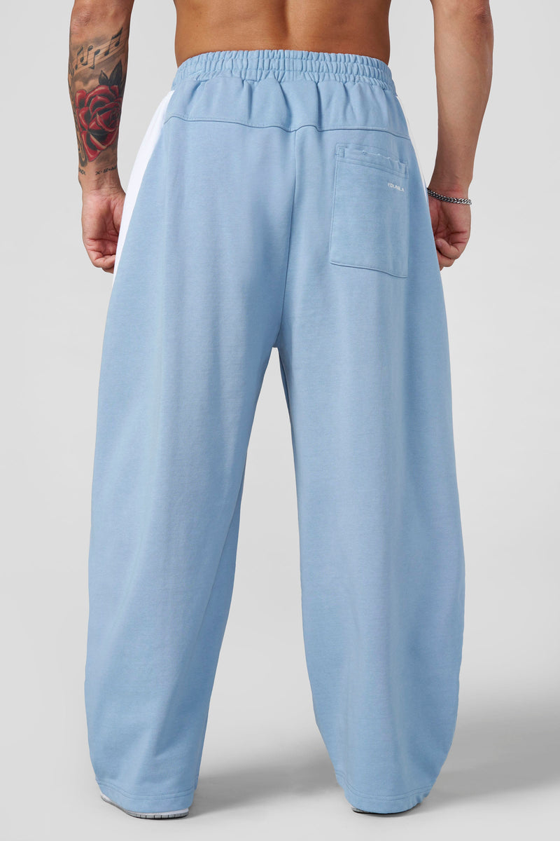 2071 - Baggy Ass Sweats