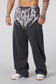 Rocky Jogger 6097 main image 1