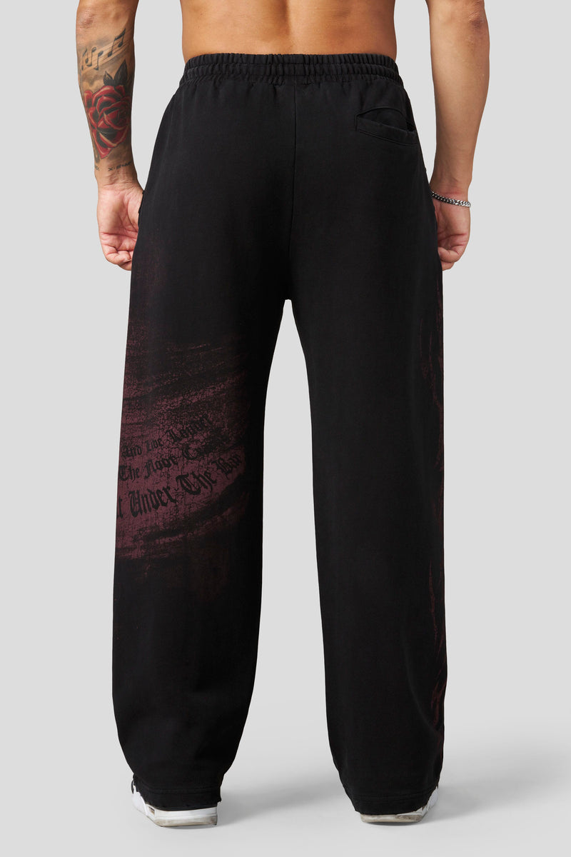 2083 - Wrangler Sweats