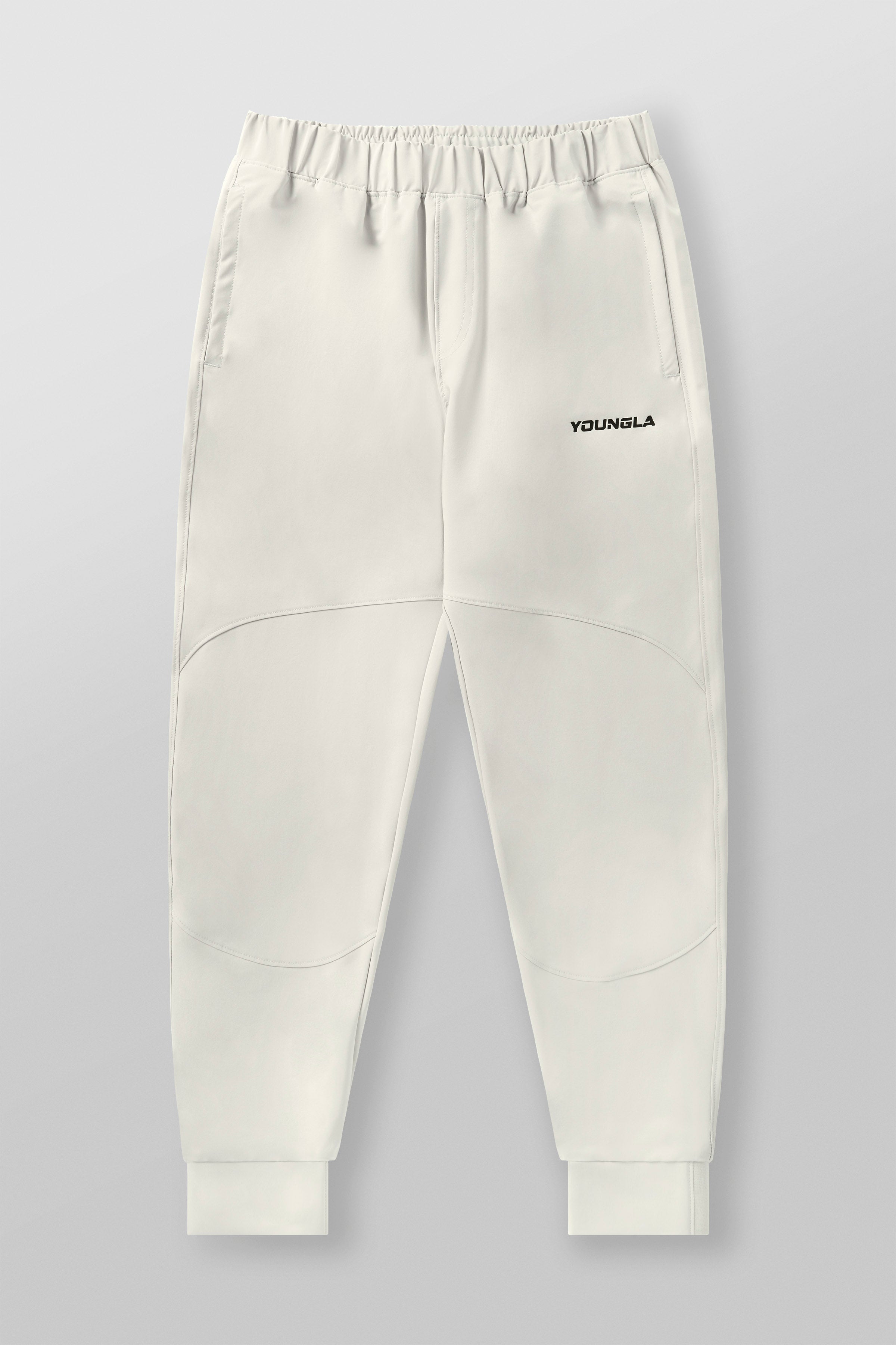 2086 - Ultra Training Joggers