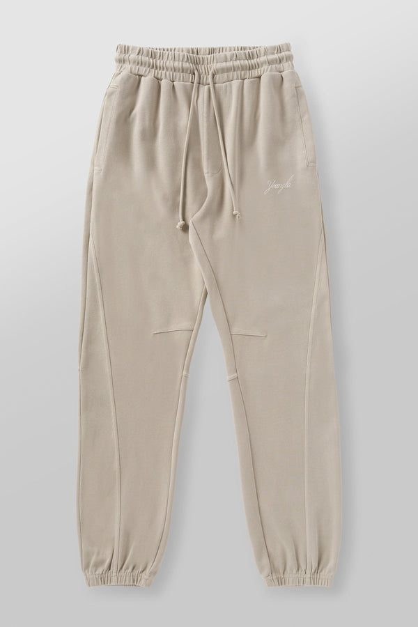 2098 - Cloud Comfort Set - Joggers