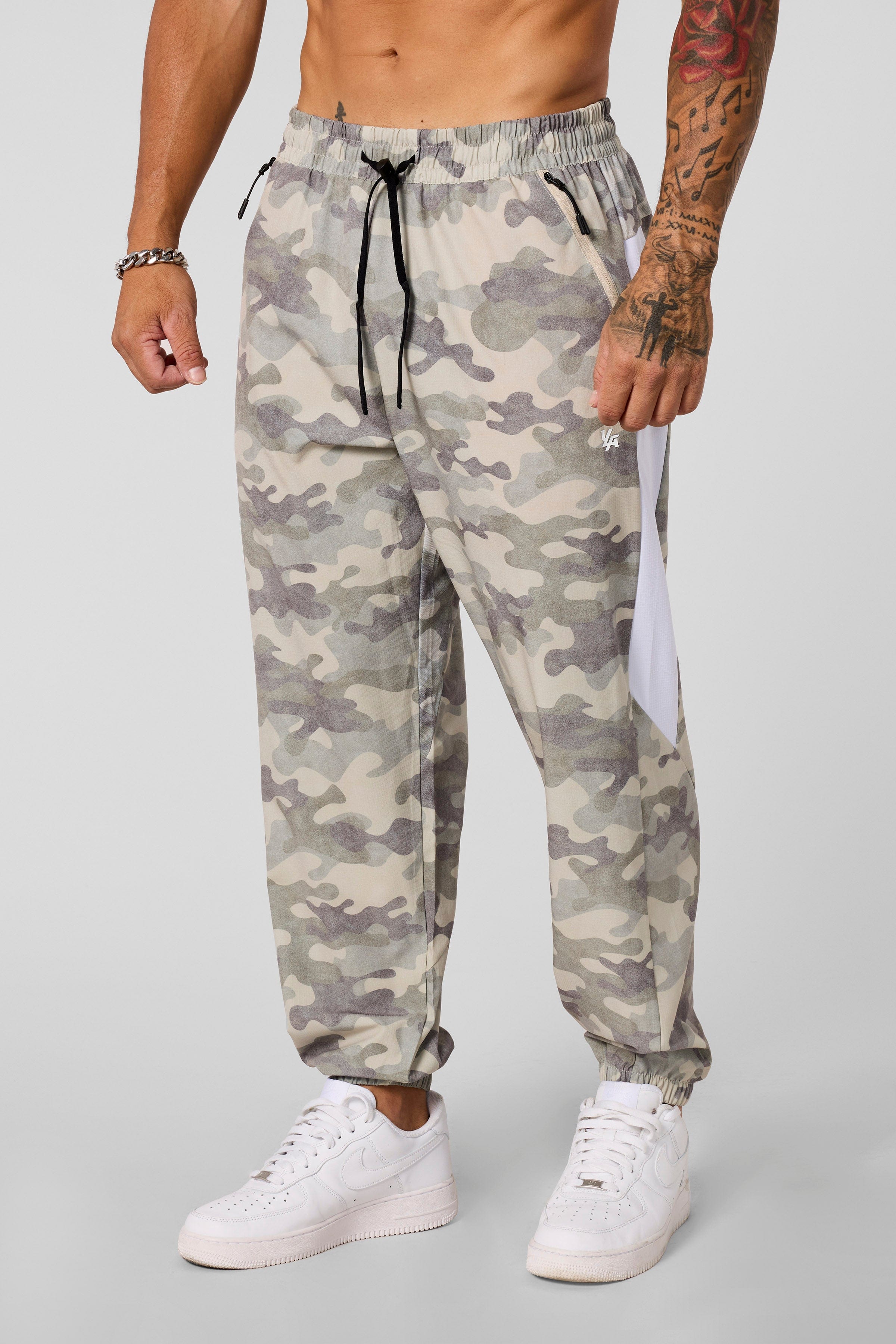 その他 Joggers asrv sand camo その他 Joggers asrv sand camo Joggers asrv sand camo