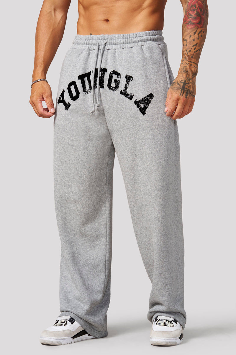 2105 - Arc Collection Joggers - Sweats - September 24