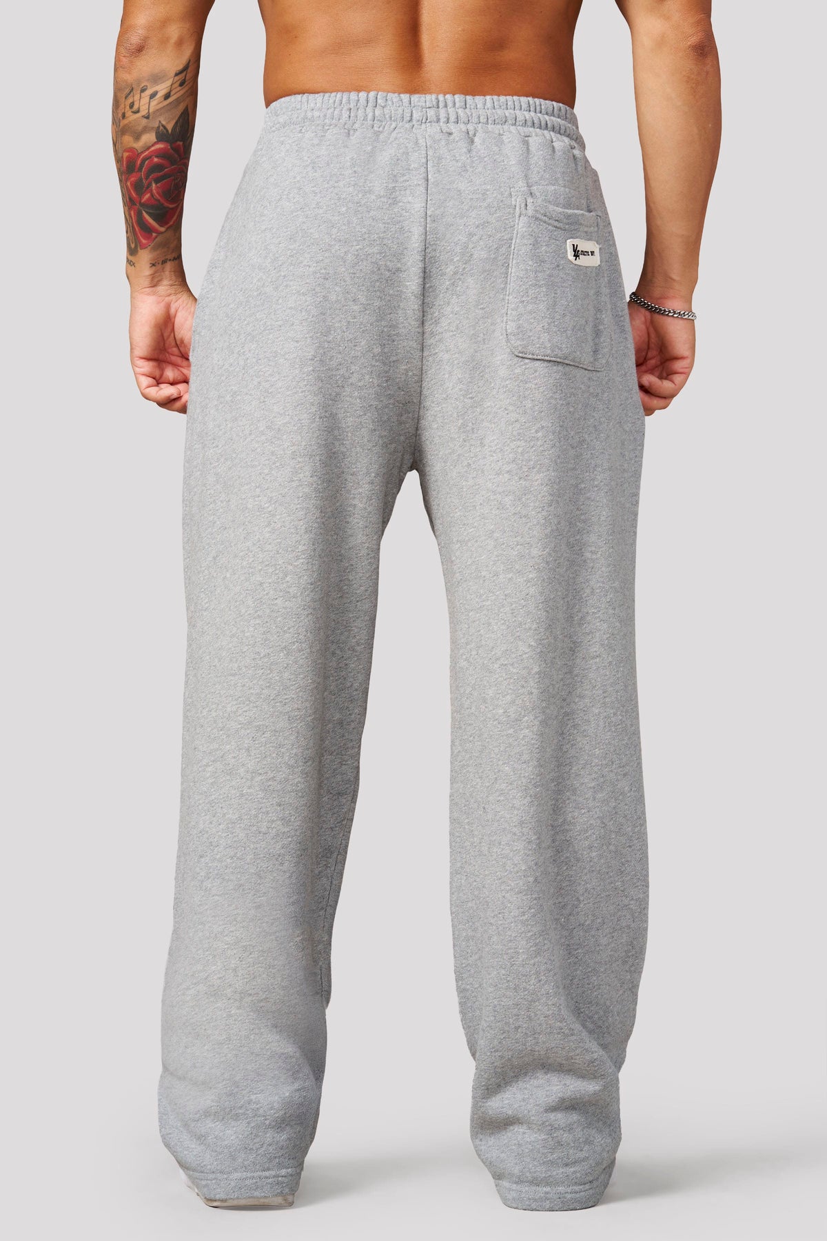2105 - Arc Collection Joggers - Sweats - September 24