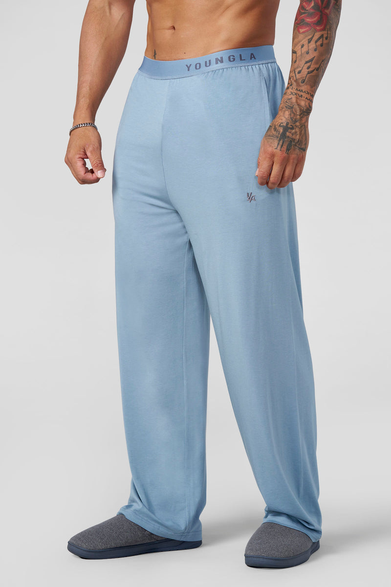 2112 - Sleepwear Pants