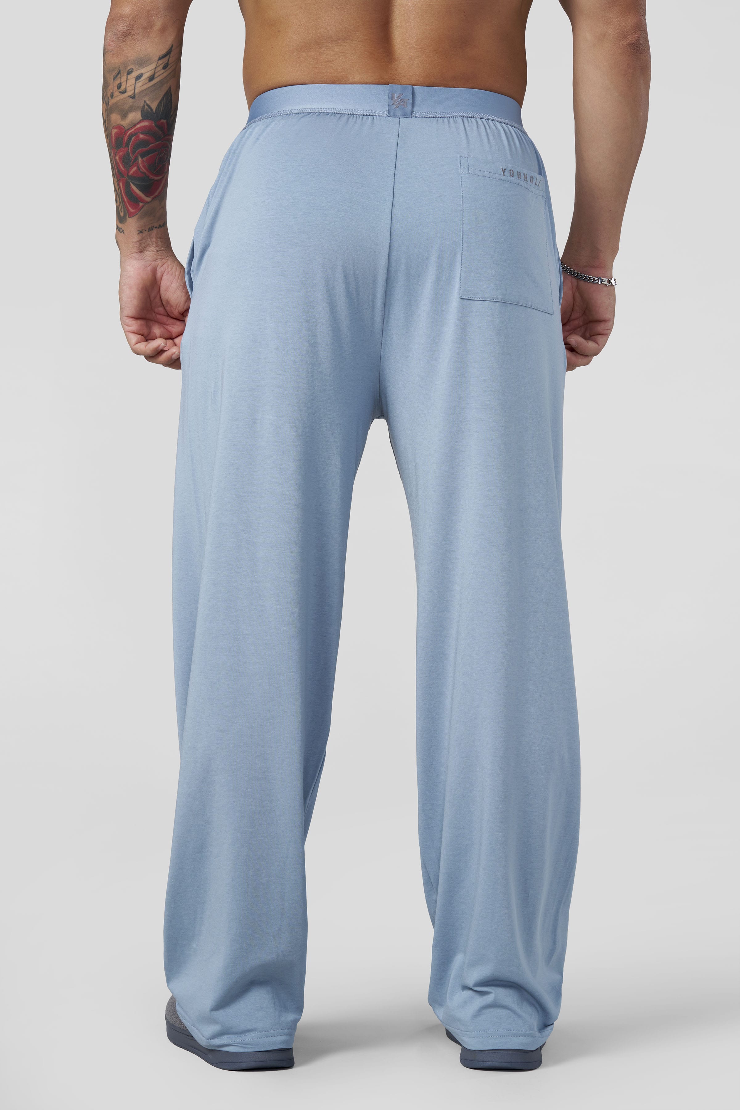 2112 - Sleepwear Pants