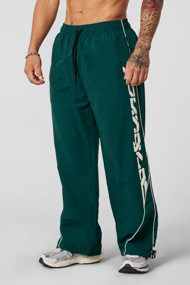 2113  - Foundation Track Pants