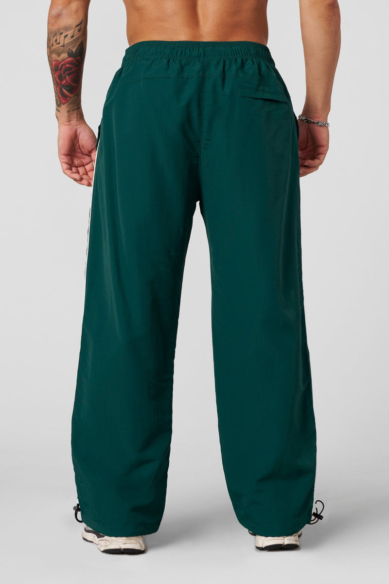 2113  - Foundation Track Pants