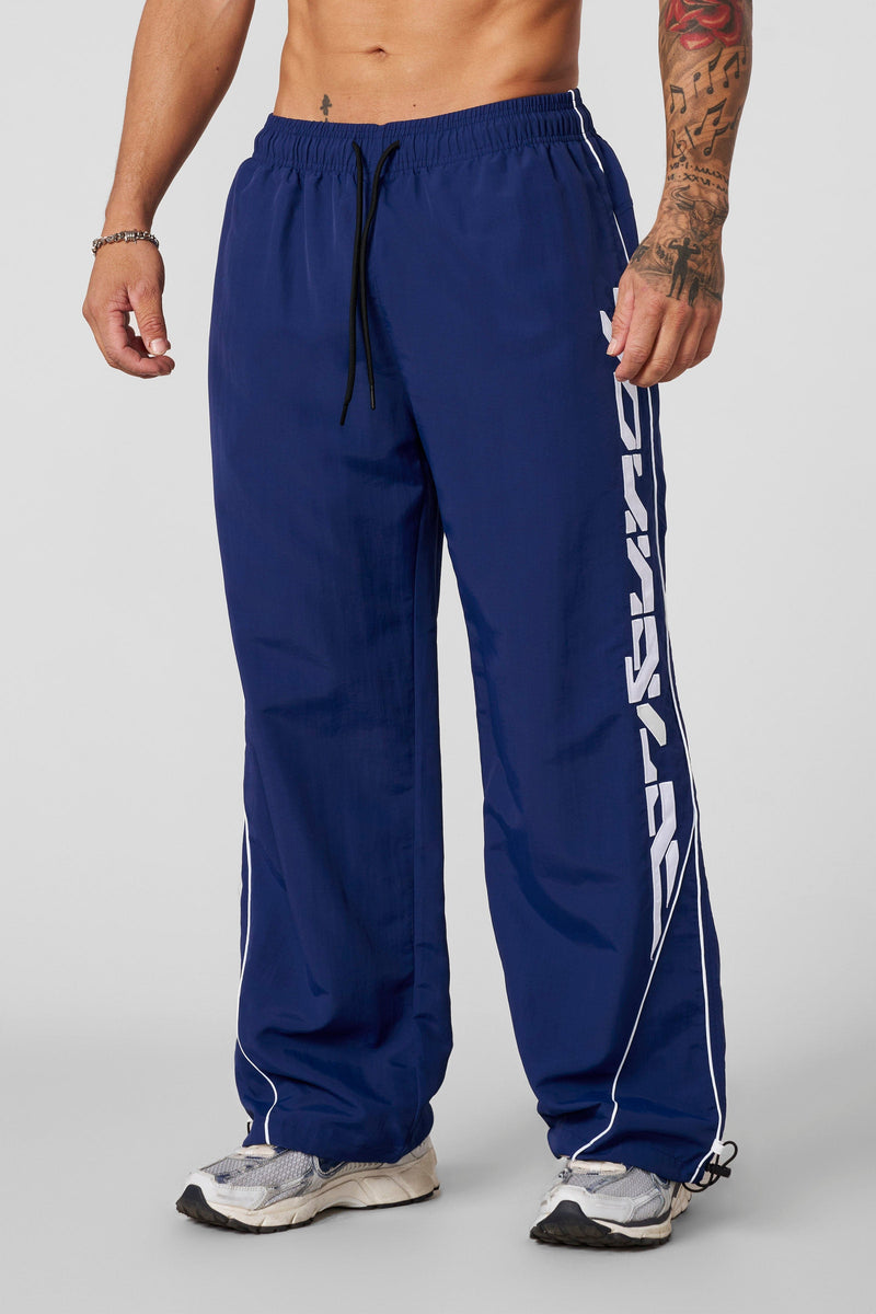 2113  - Foundation Track Pants
