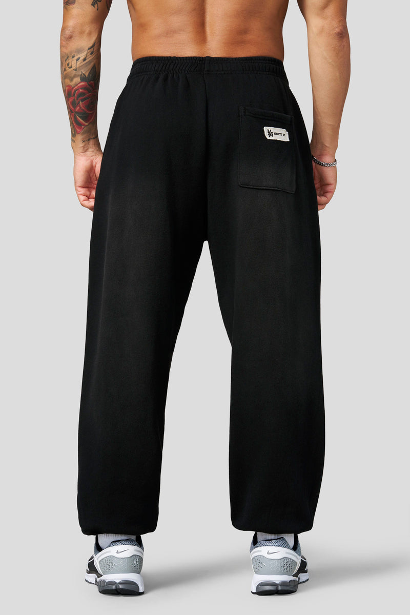 2138 - Arc Collection Joggers - Joggers - September 24