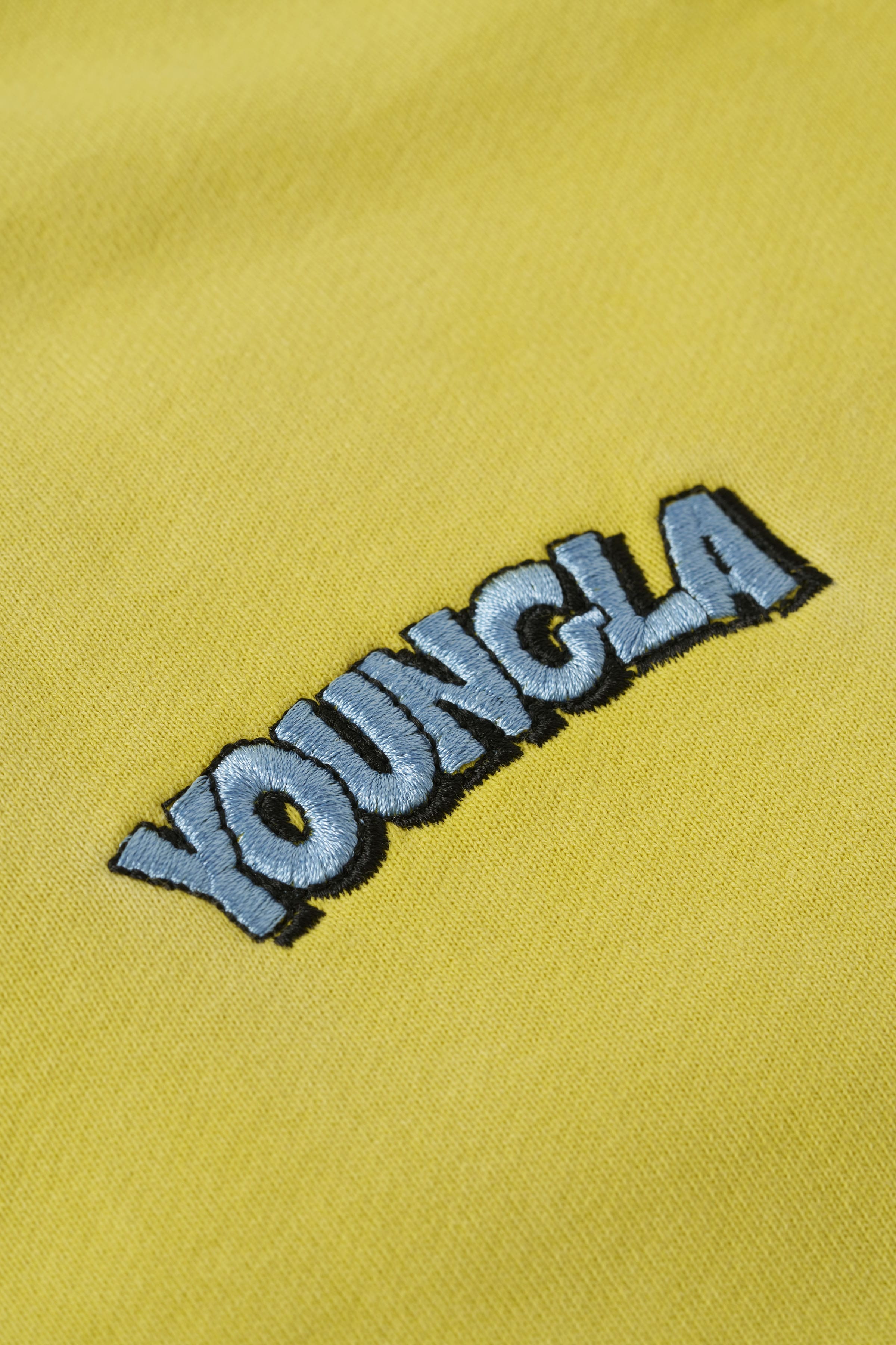 2169 - Looney Tunes Character Sweats - July 7th