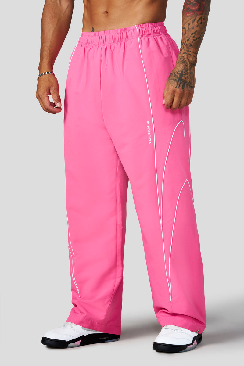 2171 - Arc Sport Pants