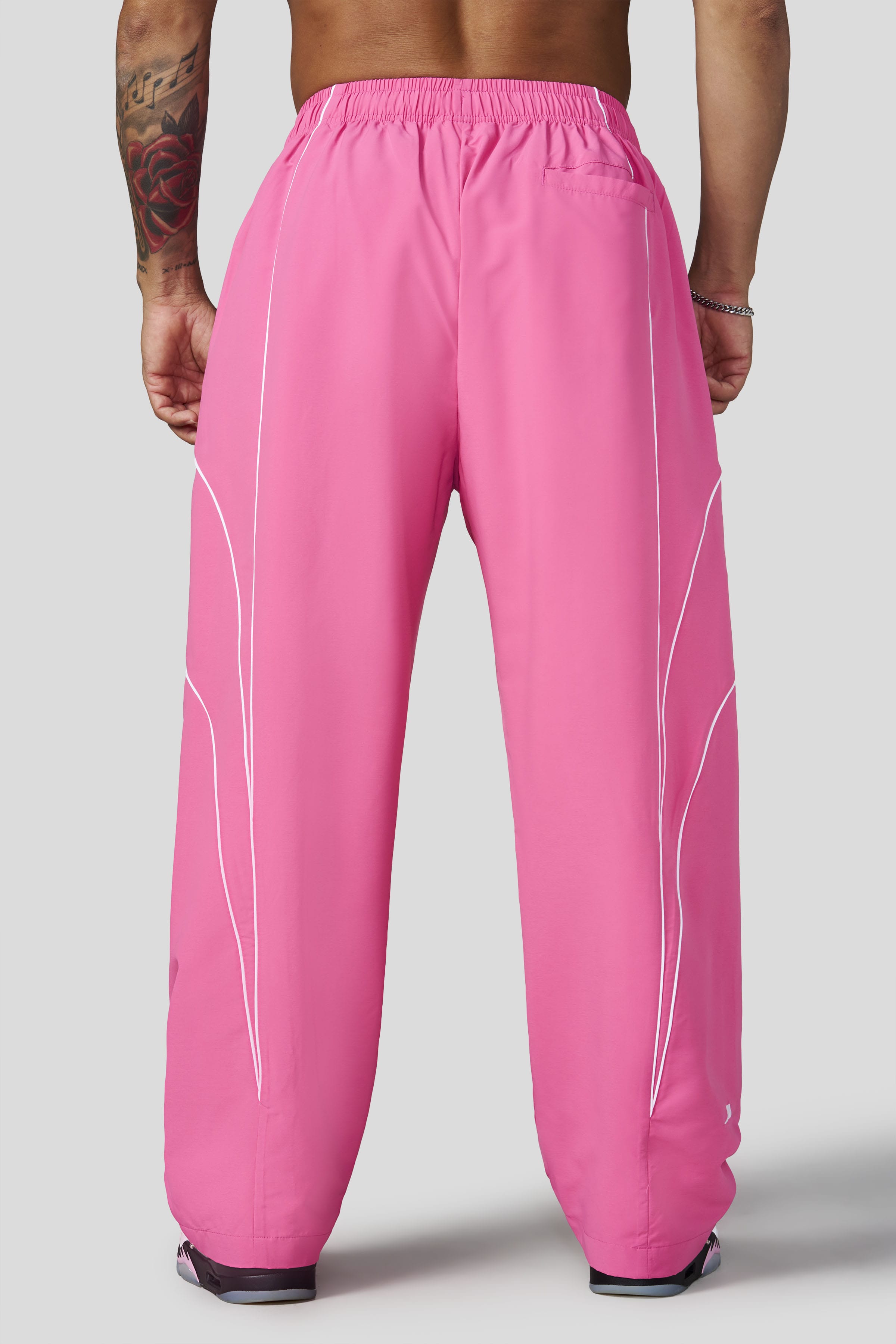 2171 - Arc Sport Pants - August 27th