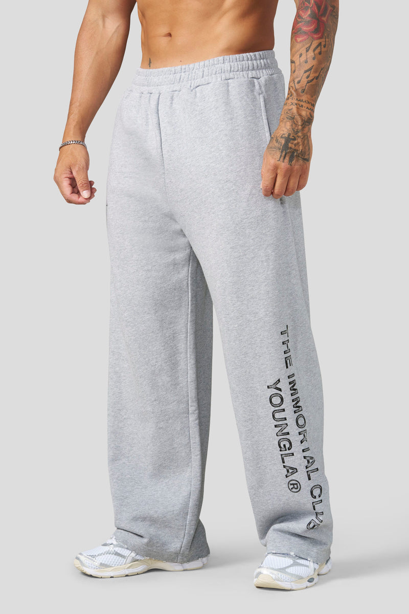 2178 - The Immortal Club Sweats