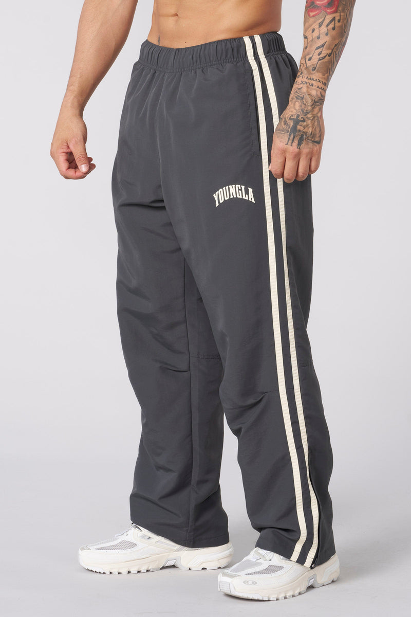 249 - Flagship Track Pants New Colors – YoungLA-EU