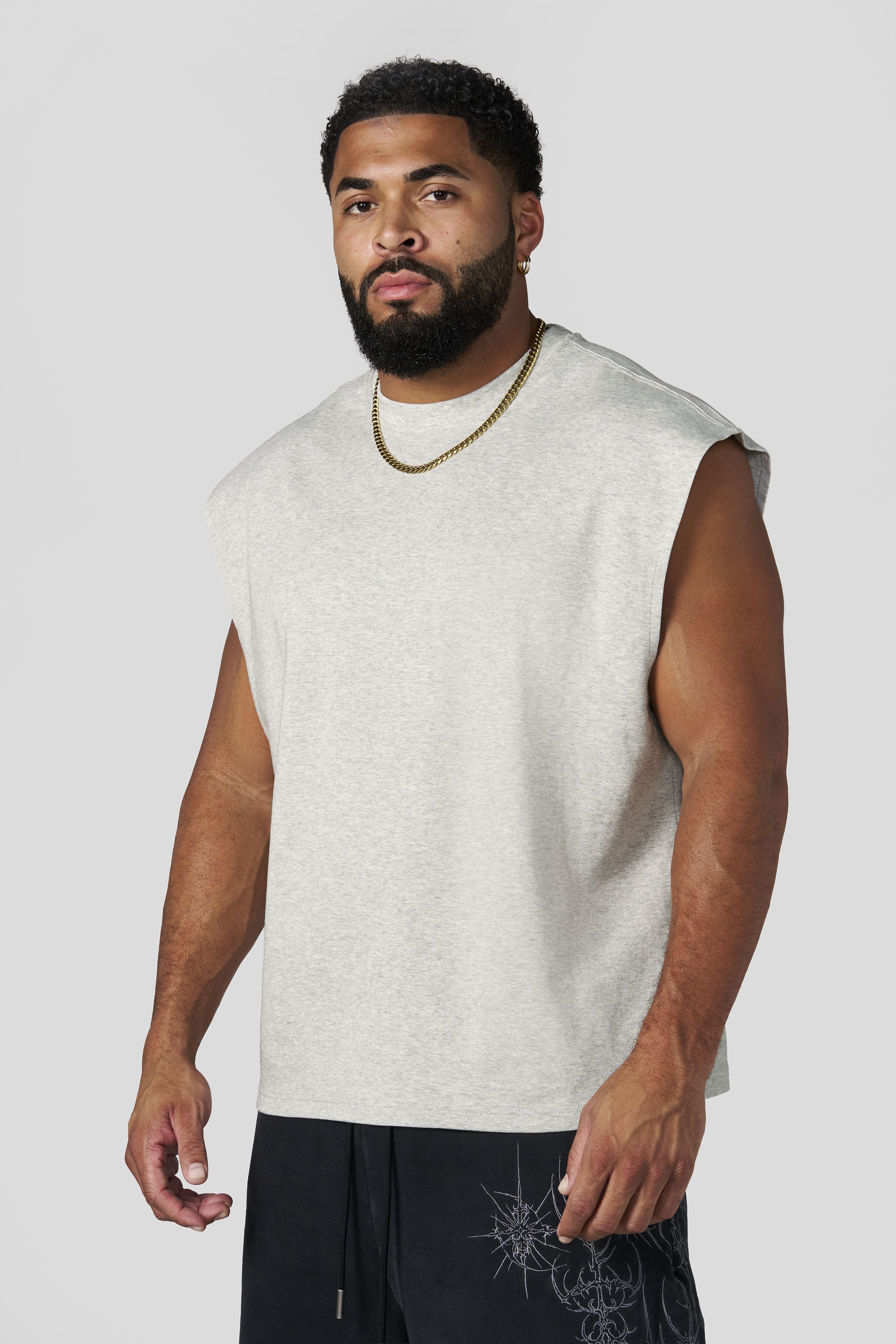 3019 - Elevated Cut-Offs - August 27th