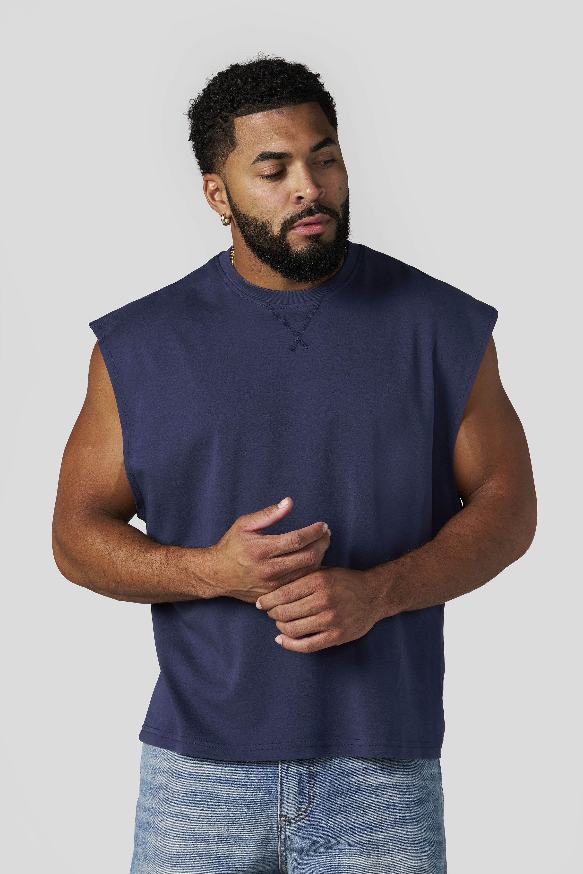 3019 - Elevated Cut-Offs - August 27th