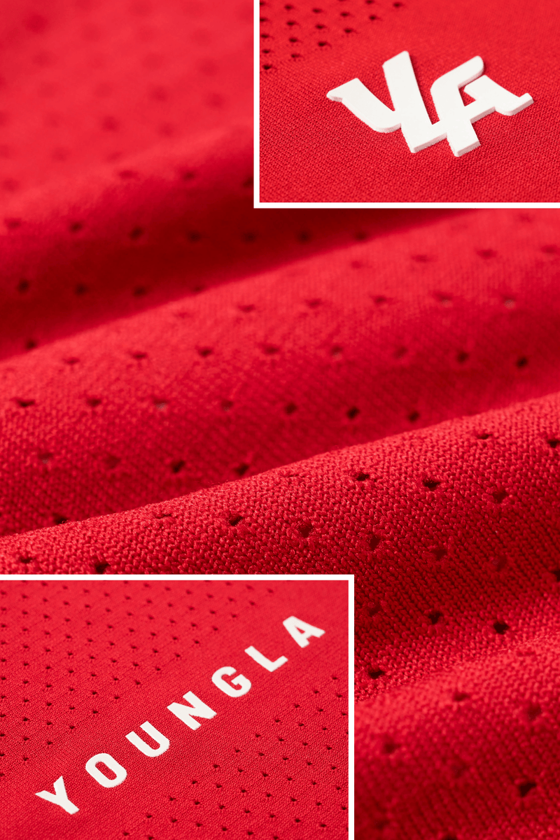 3039 - Engineered Mesh Tanks - September 24