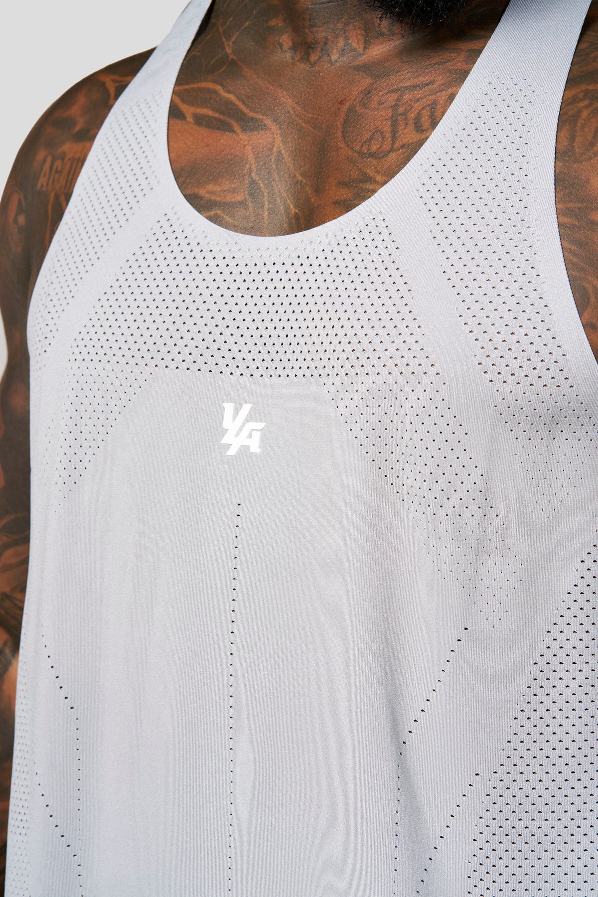3039 - Engineered Mesh Tanks - September 24
