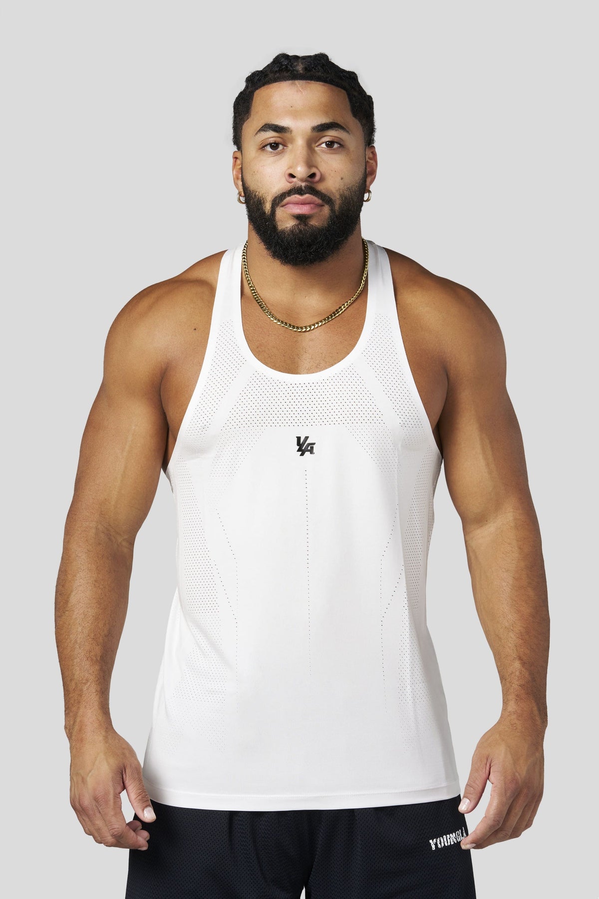 3039 - Engineered Mesh Tanks - September 24