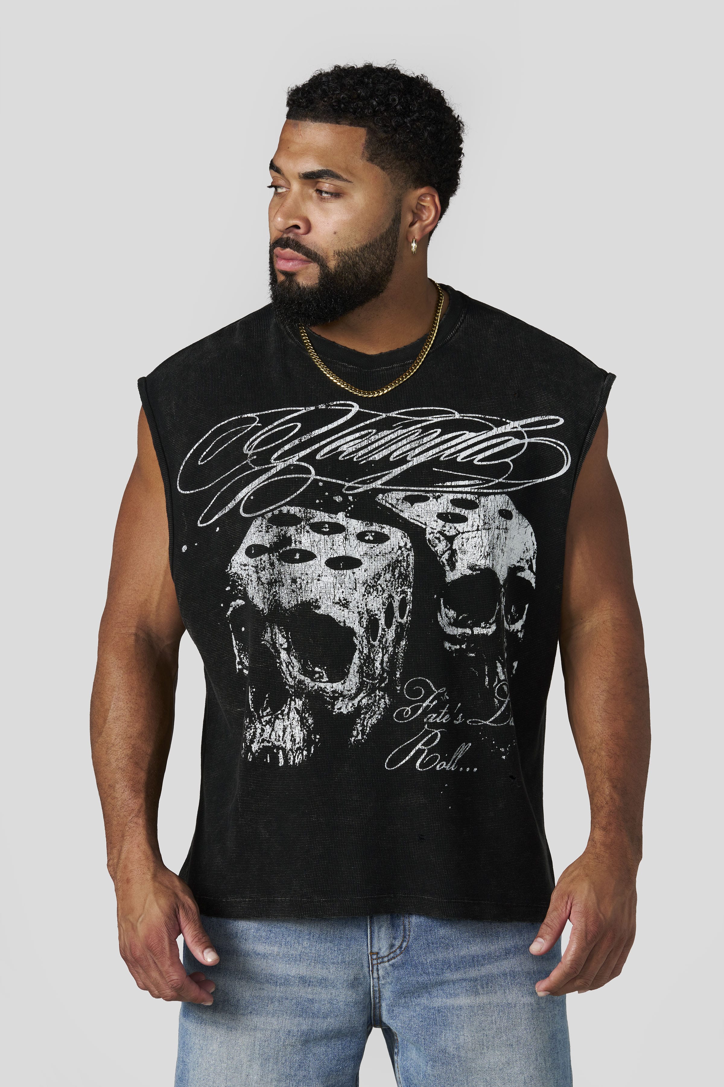 3081 - Fate Cut-Offs - August 27th