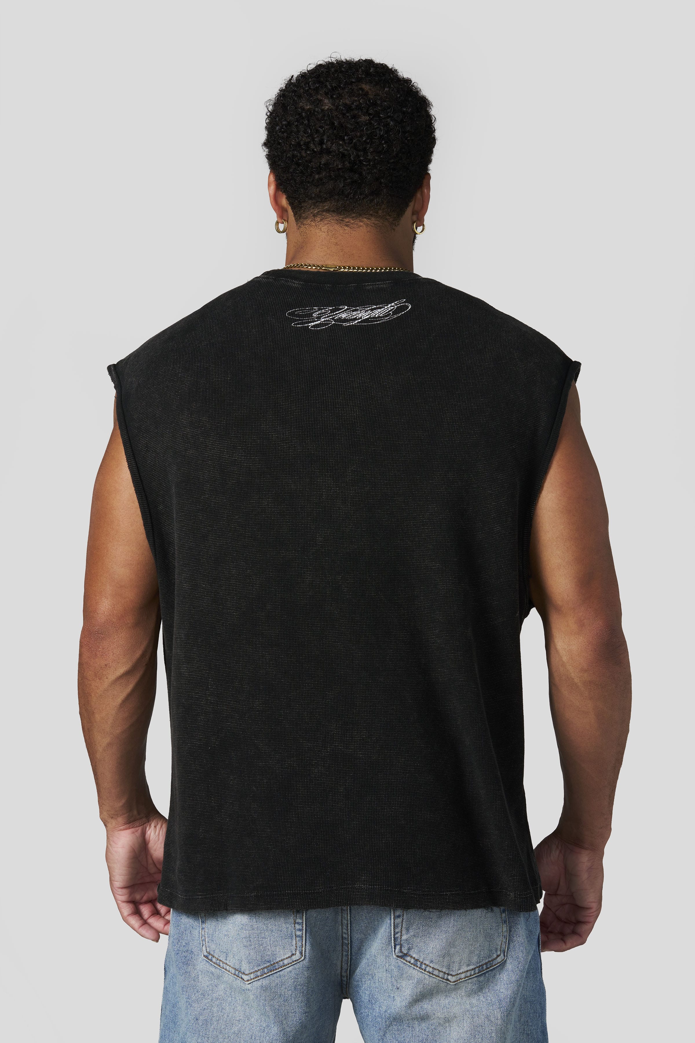 3081 - Fate Cut-Offs - August 27th