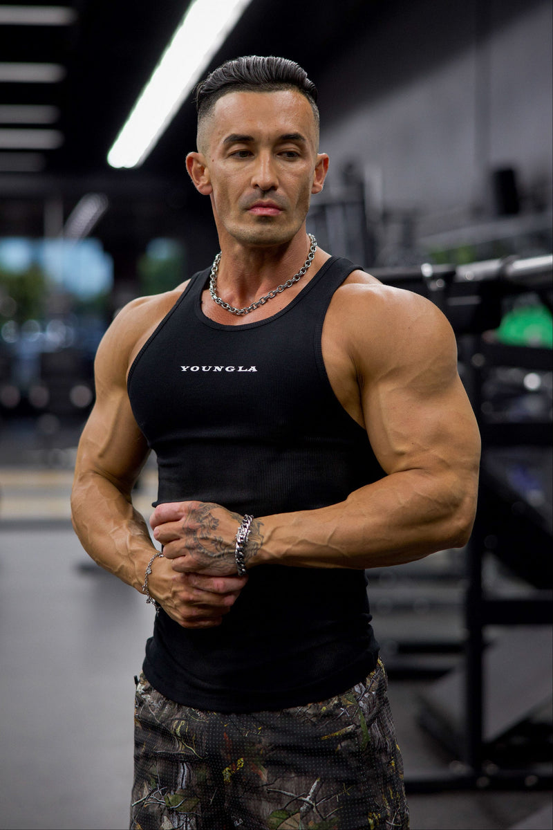 3083 - Shadow Wife Lovers