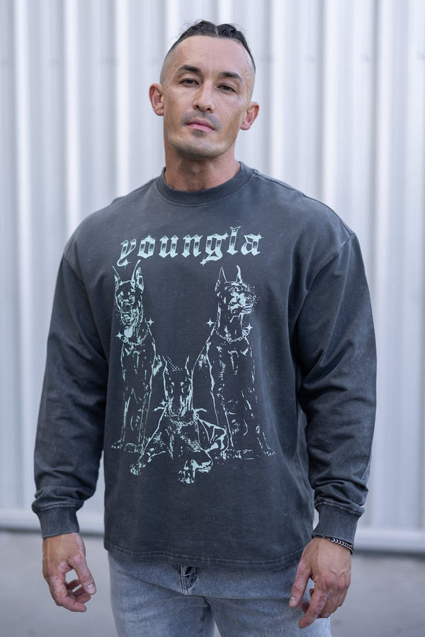 Shirts For Him – YoungLA-EU