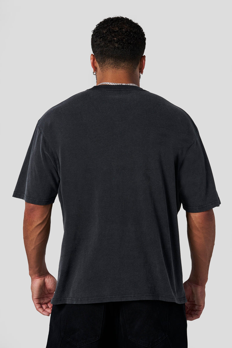 4034 - Japanese Cotton Tees - June 24th