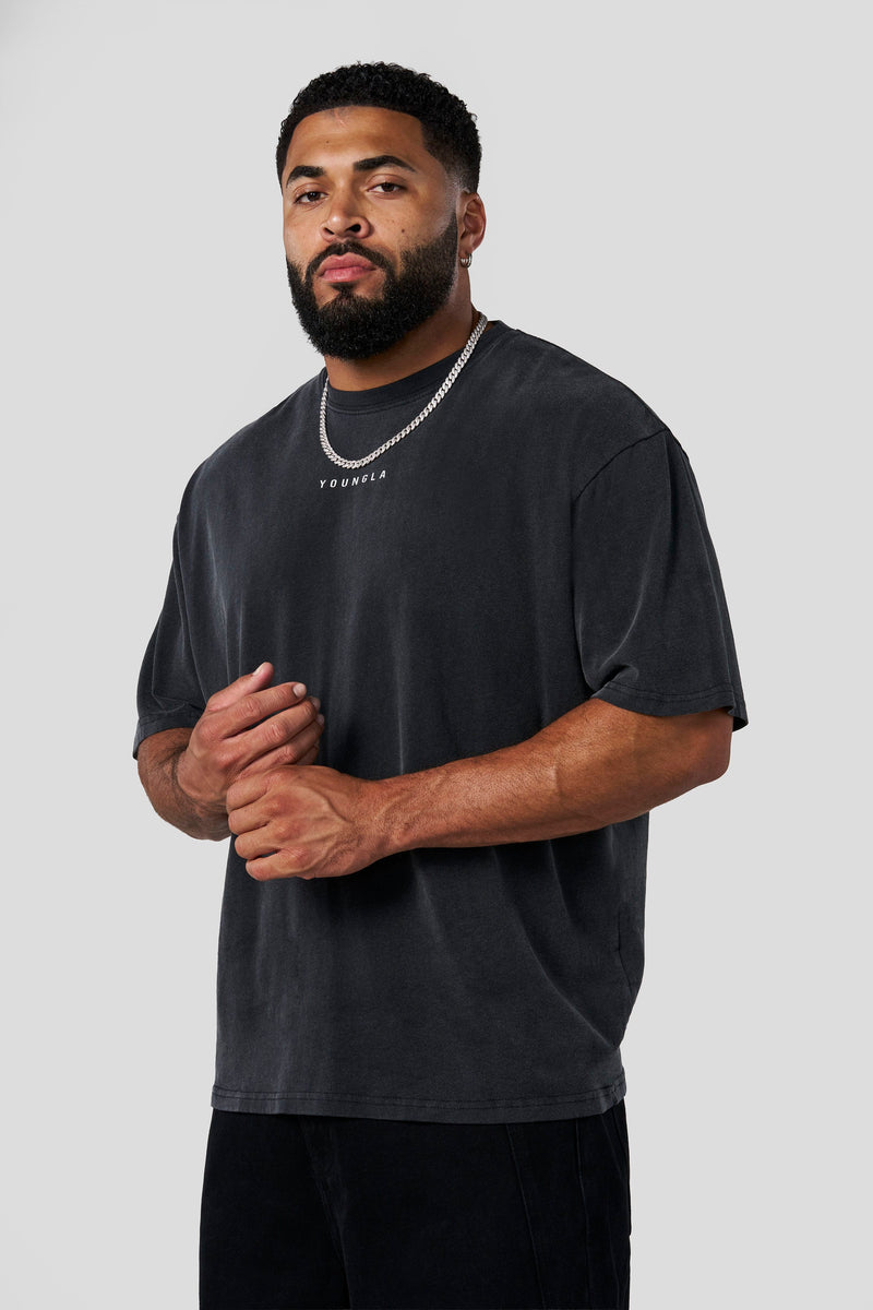 4034 - Japanese Cotton Tees - June 24th