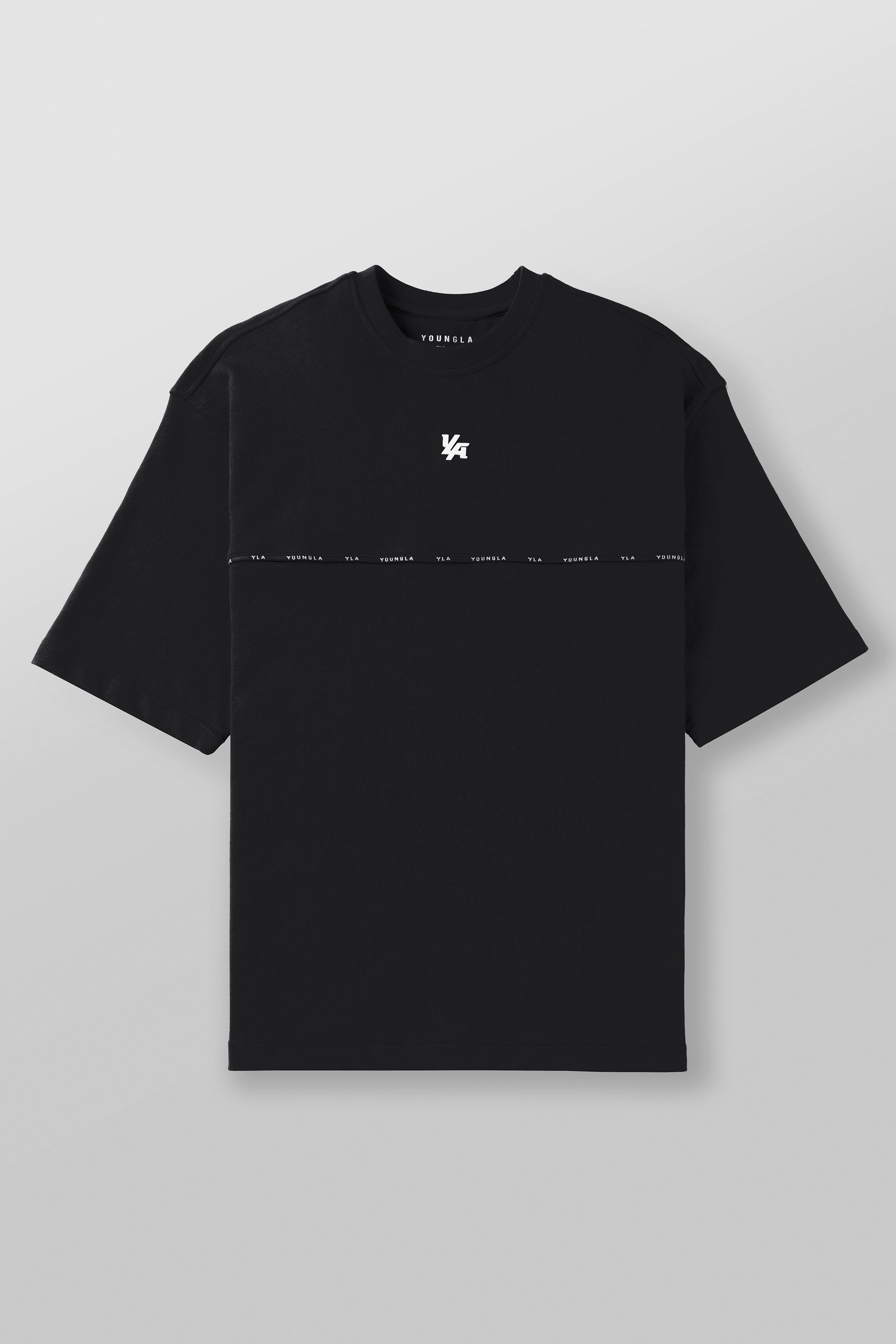 4043 -  Piping Collection - Tees