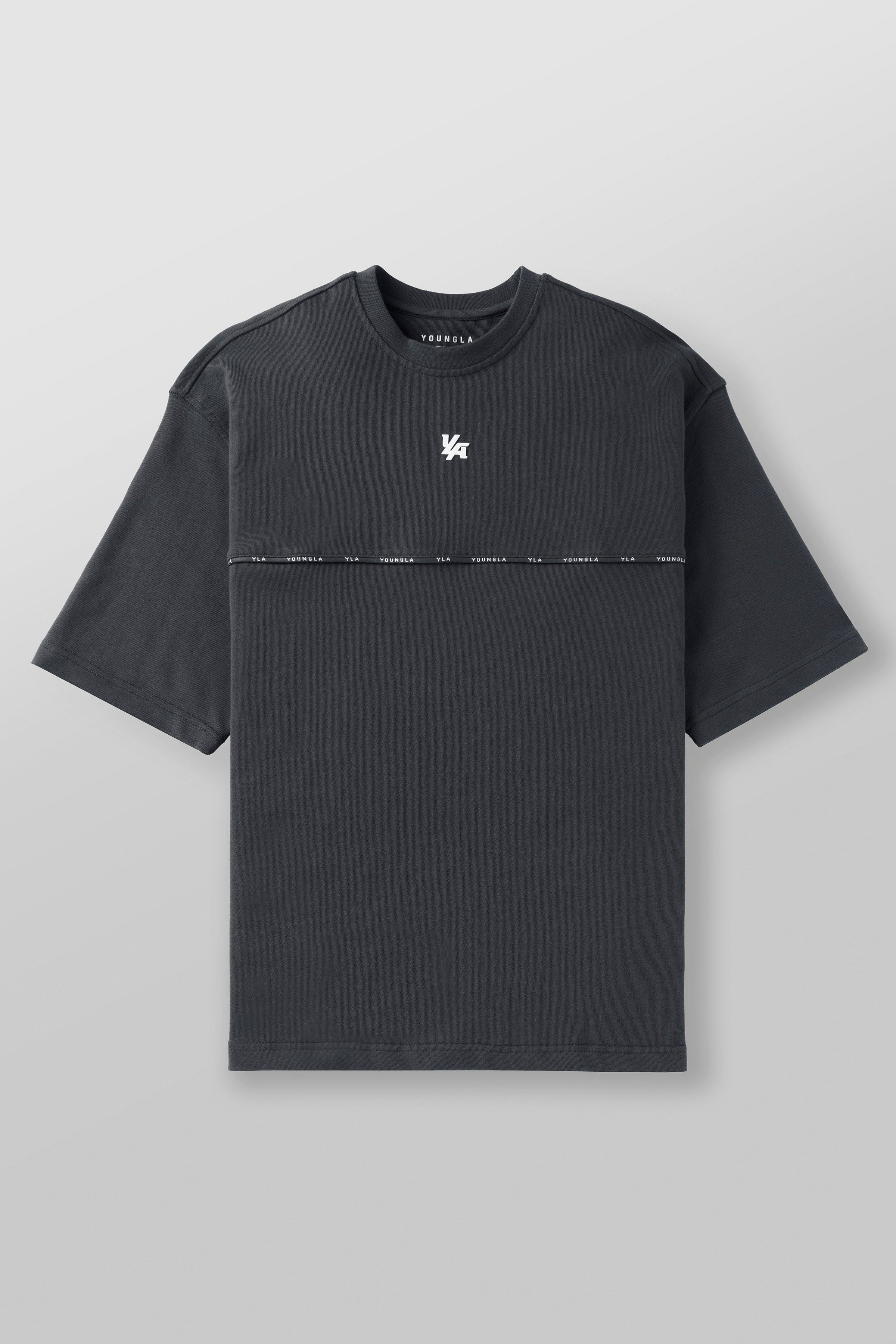 4043 -  Piping Collection - Tees