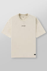 4074 - Ultra-Soft Faded Tees