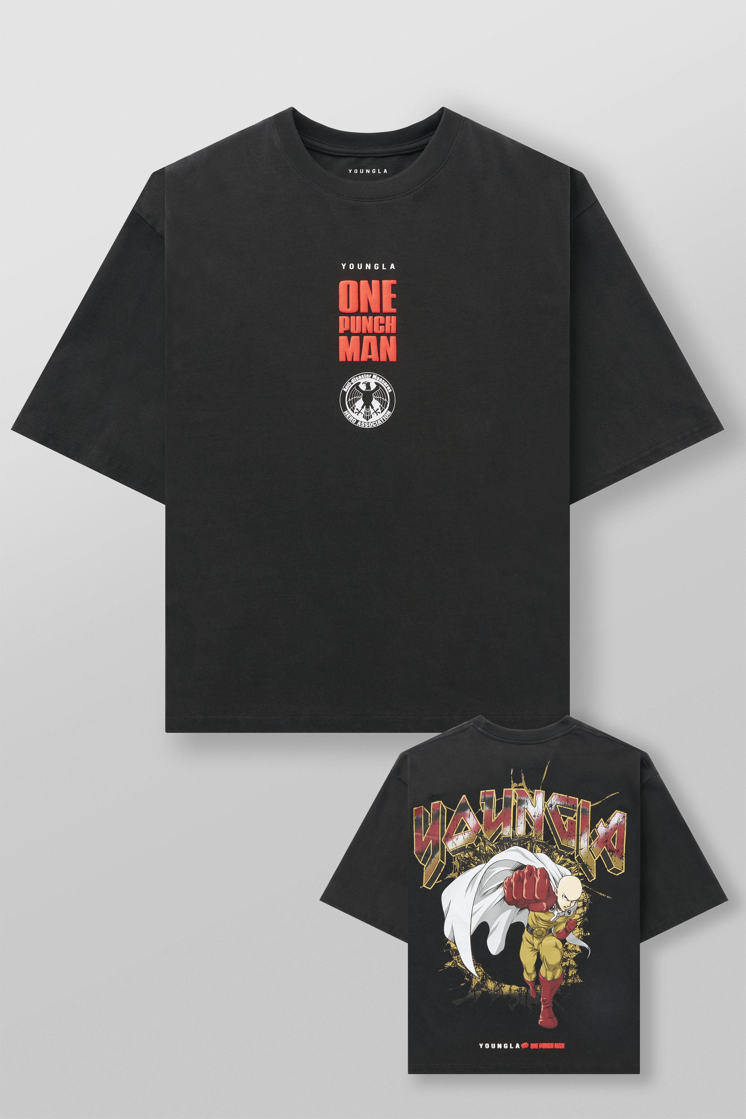 Shirts For Him