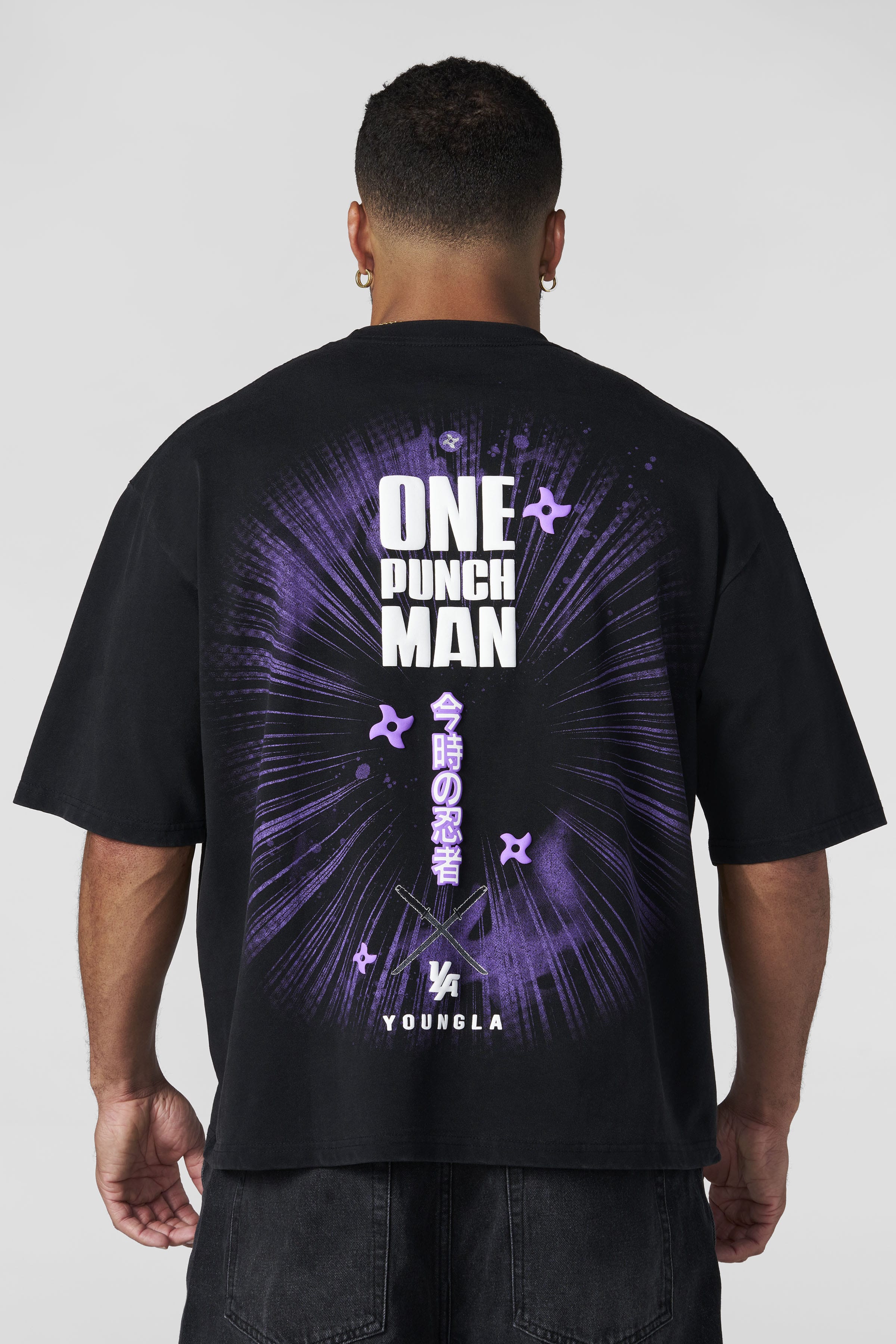 Shirts For Him