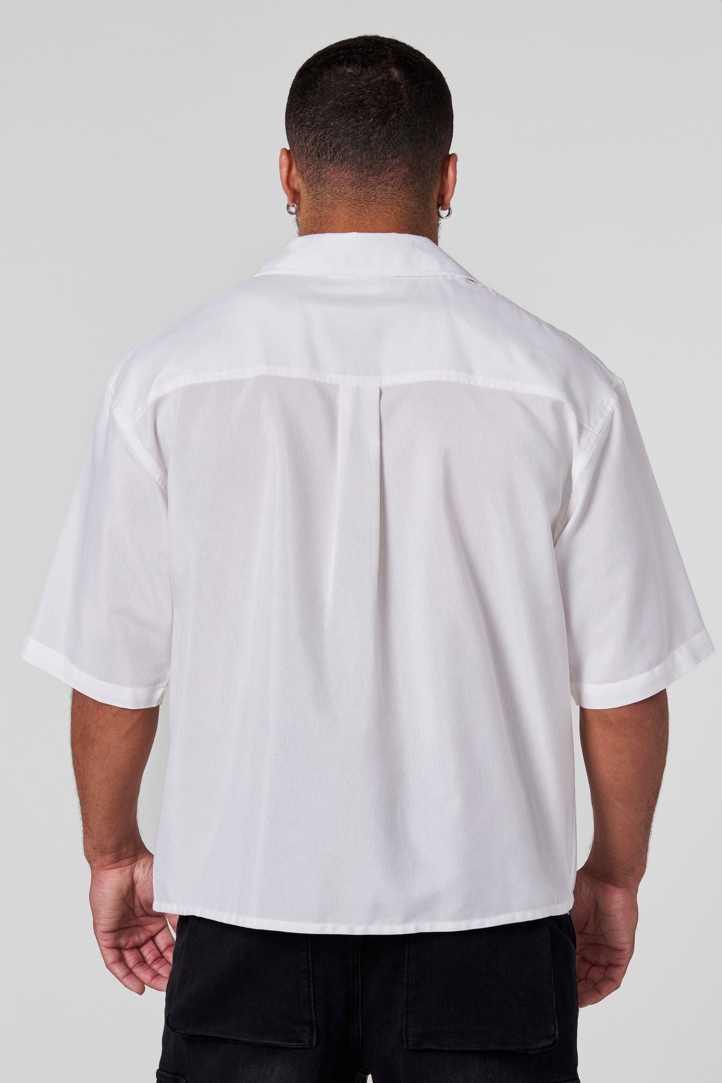 4131 - Industry Button-Ups