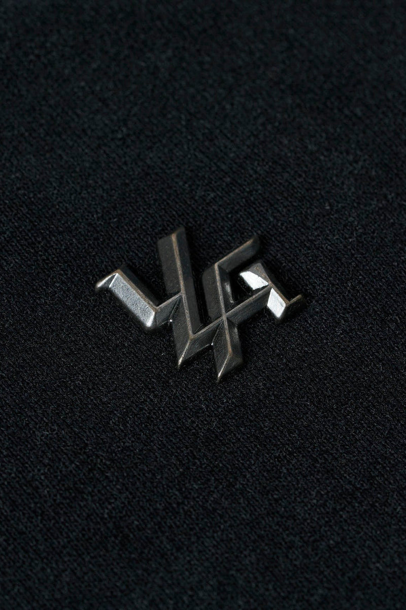 4153 - Elevated Essentials - Logo design