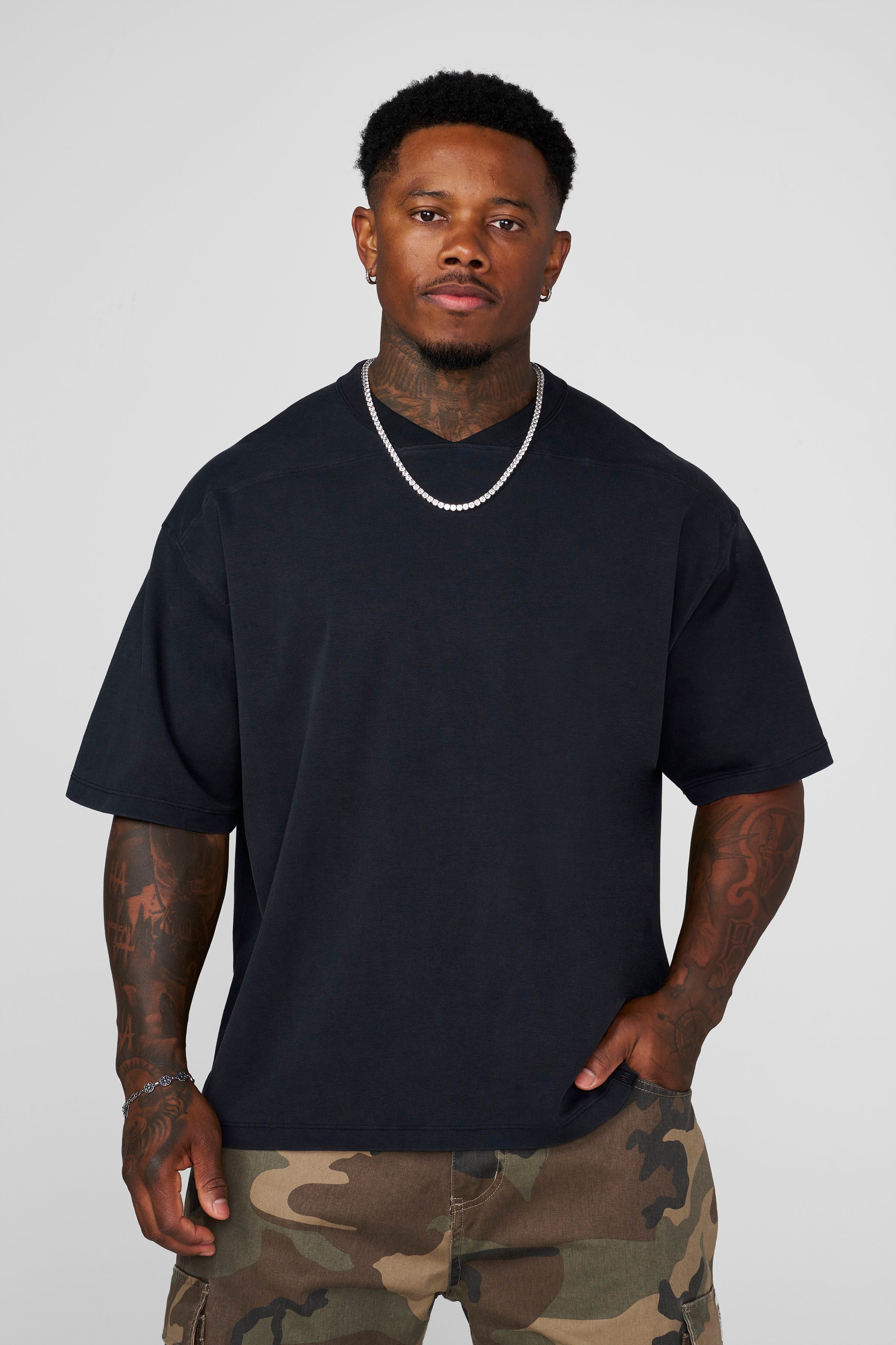 服/ファッション Usa tees Unisex Dale Brisby Rodeo Time Buckle Graphic Tee | Rock & Roll Denim