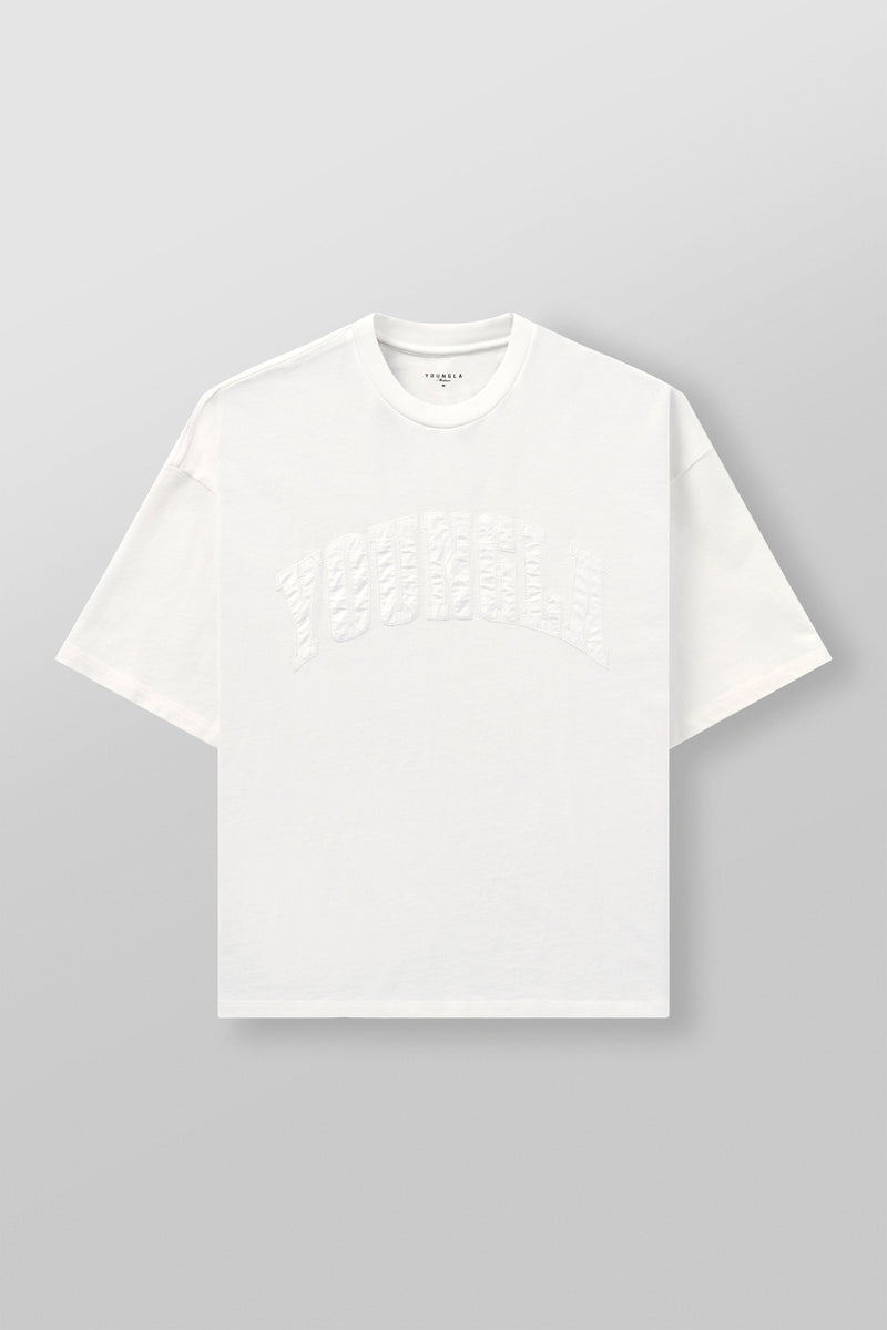 4203 - Uni Vintage Tees