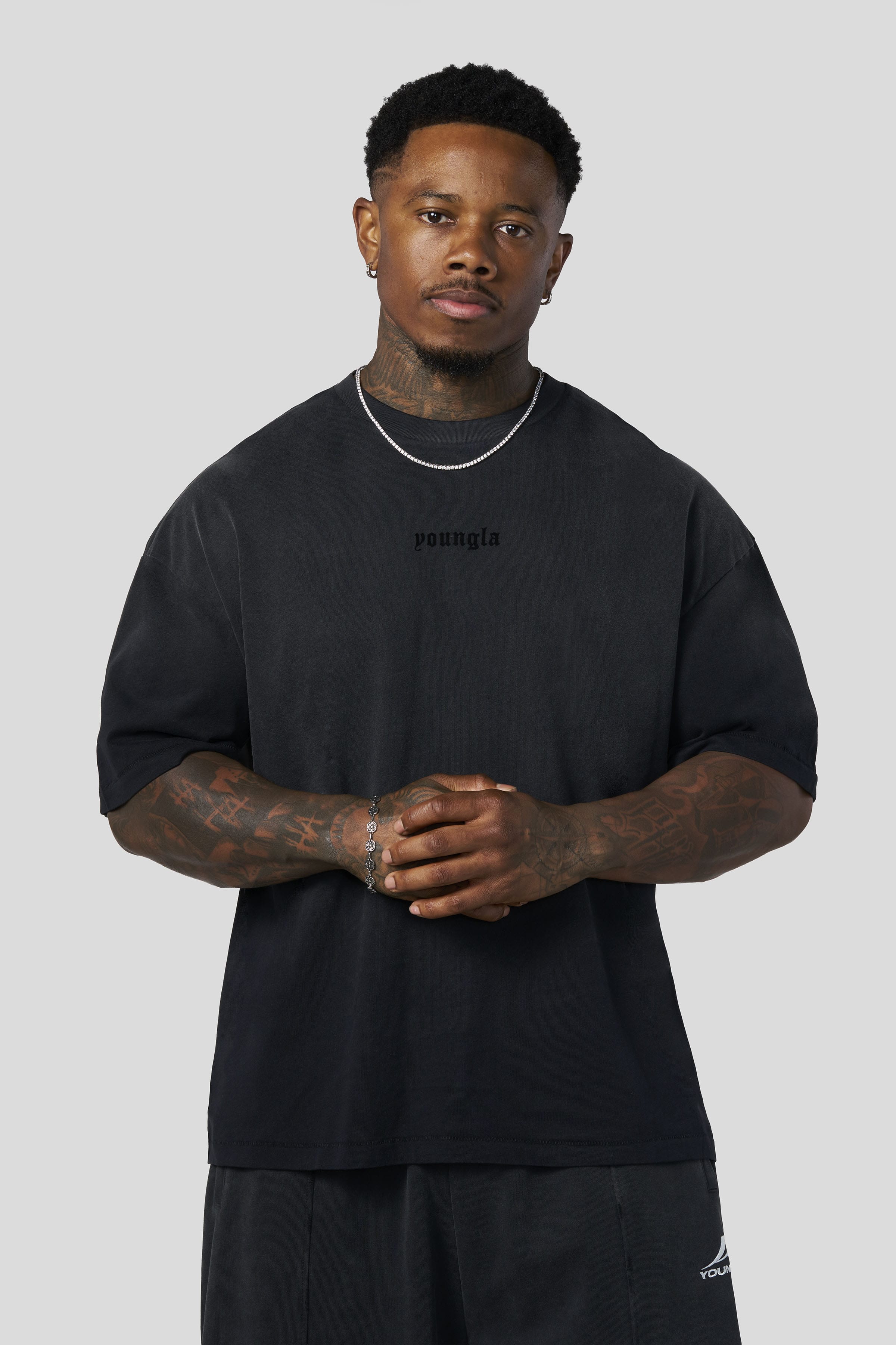 Shirts For Him