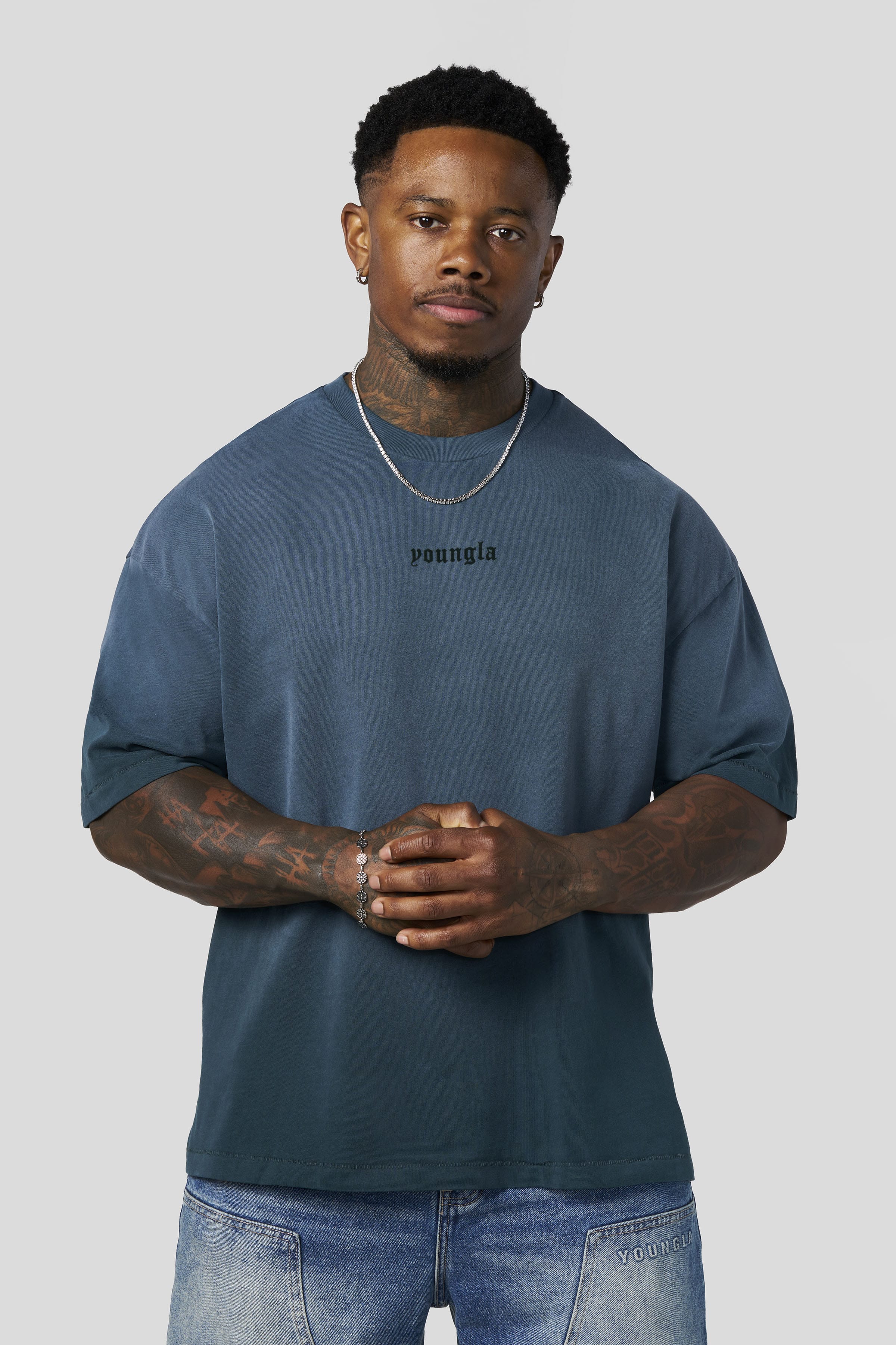 Shirts For Him