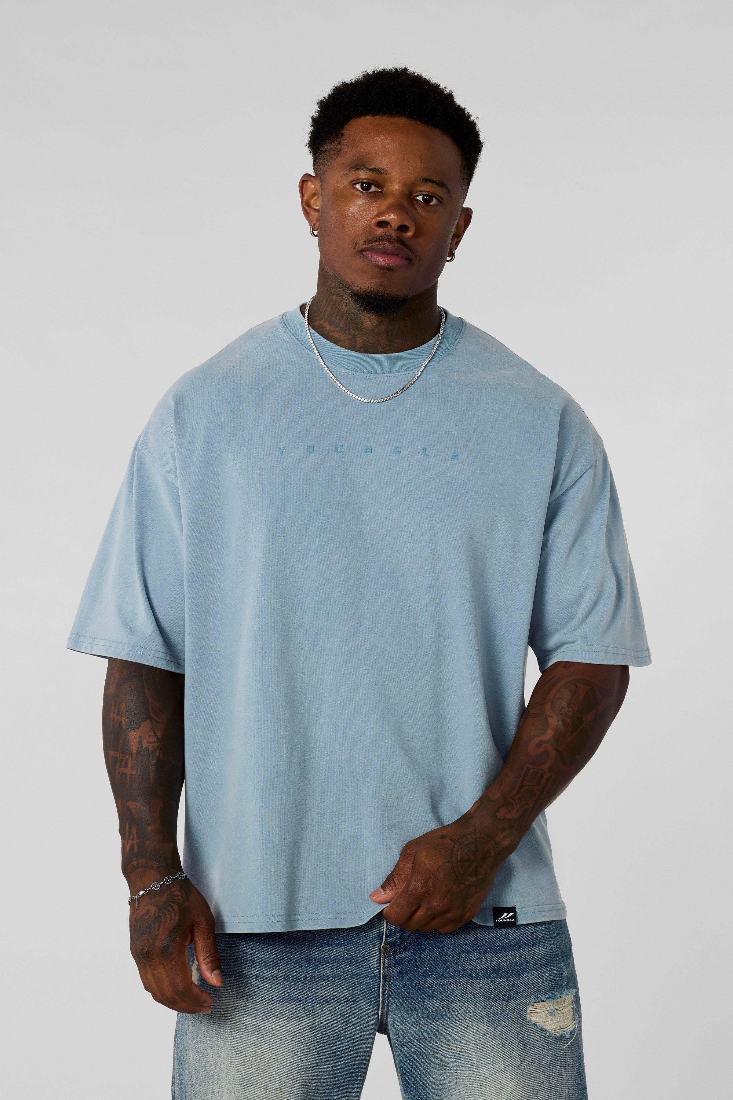 4219_light-blue-