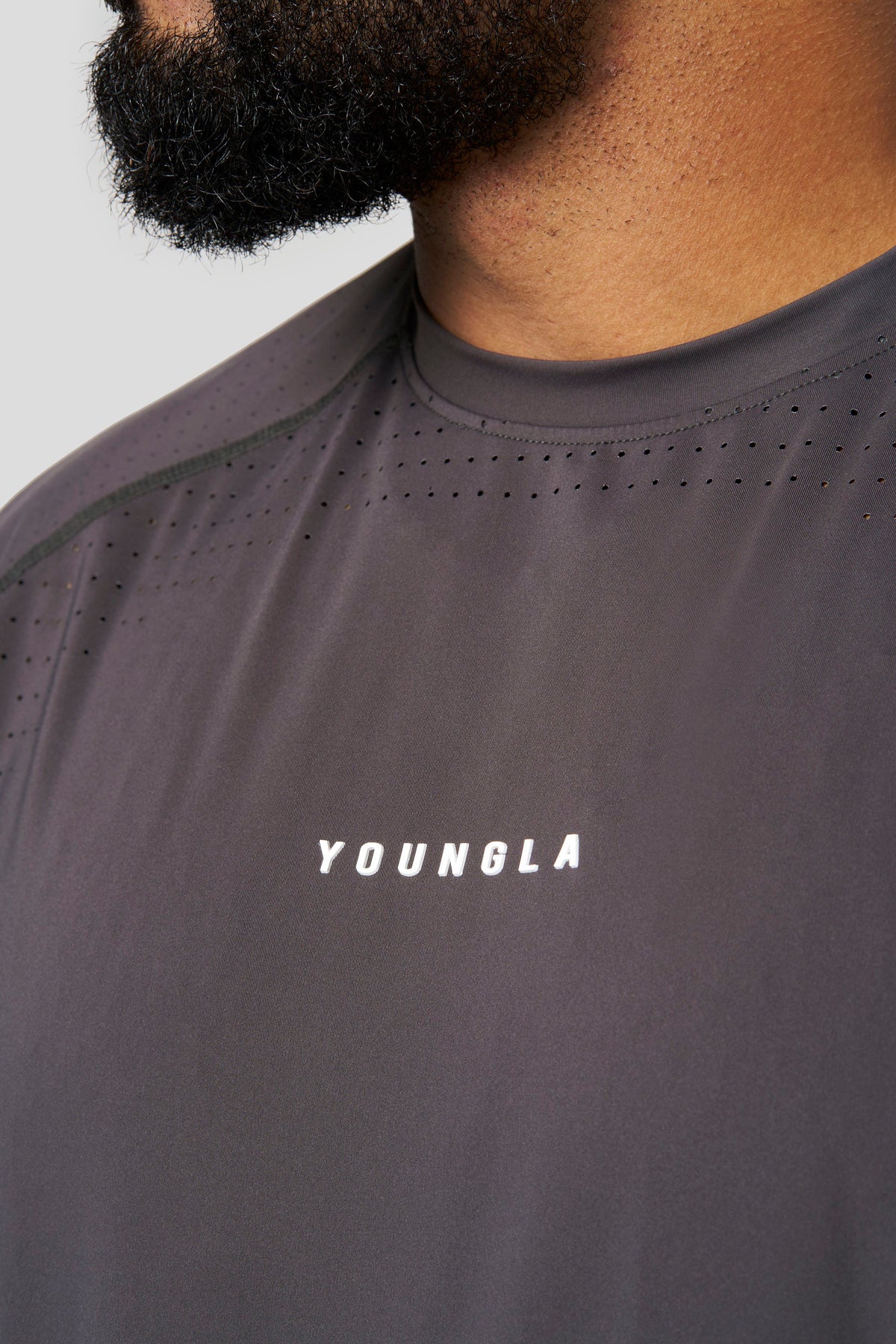 4222 - Motion Training Tees - September 24