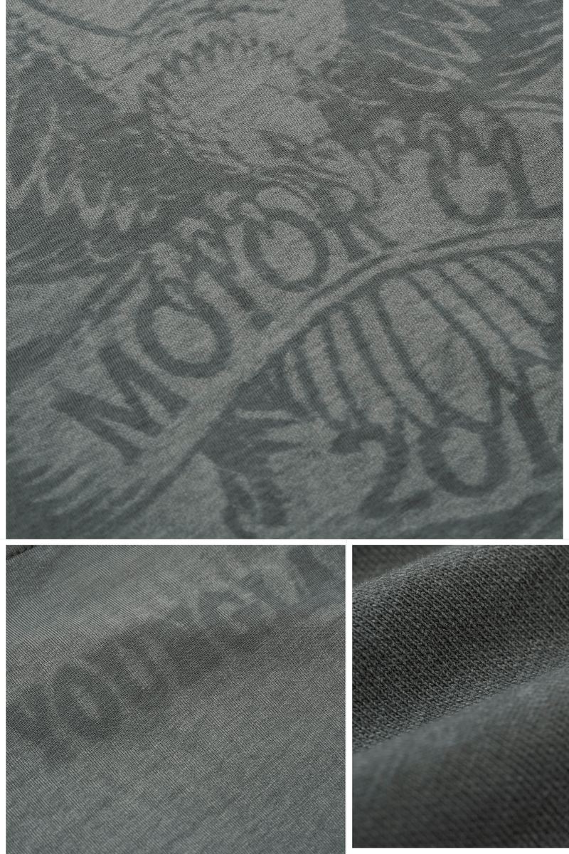 4277 - Shadow Vintage Tees